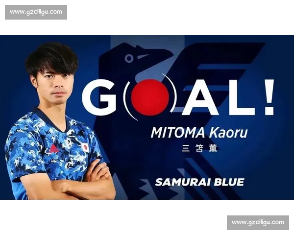 达瓦萨里亮剑：新月绝非观光客，剑指世俱杯 16 强