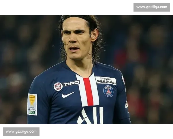 卡瓦尼小腿伤缺战拜仁 博卡锋线核心缺席关键战役