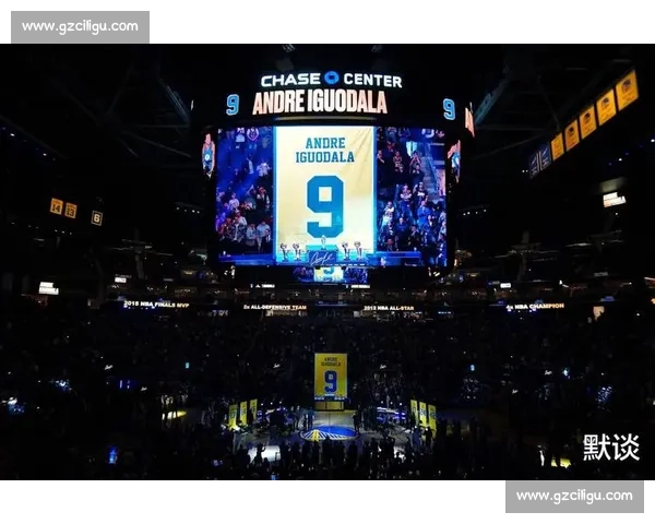 巅峰 90 年代全明星若降临现代 NBA，能否复刻王朝？