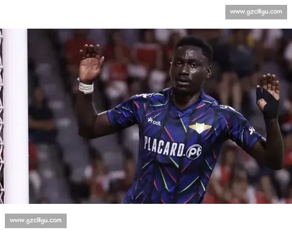 申花夏窗锁定葡超锋霸恩拉沃 重伤潮下调整外援补强锋线