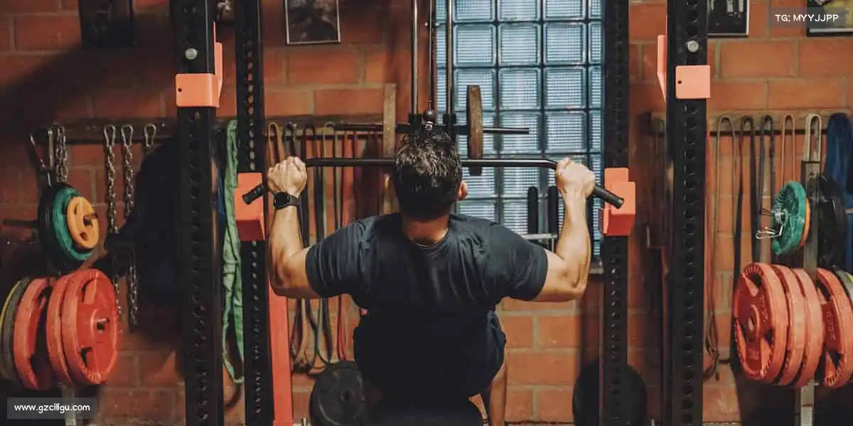 哈哈体育无论是单人突破还是团队协作，拼尽全力就是高光时刻！✨